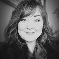 20+ "Radalia" profiles