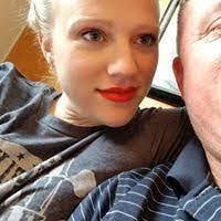 Tasha Sledge's Instagram, Twitter & Facebook