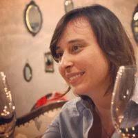 Joy Saunders Email & Phone Number