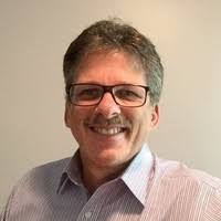 Phil Levy Email & Phone Number