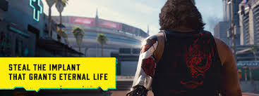The rpg game project cyberpunk 2077 — is based on the board game of the same name. Cyberpunk 2077 Download Free Pc Game Torrent