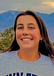 People — Research — Department of Ecosystem Science and Management