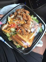 Pin By Shayla Hill On Mu C H E Aesthetic Food Food Cravings Food Goals