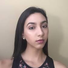 Natasha Ramirez's Instagram, Twitter & Facebook