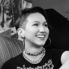 Paul Sgroi's Instagram, Twitter & Facebook