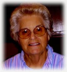 Clara Belle Daniel Obituary