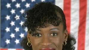 Jackie Joyner-Kersee: Biography, Professional Runner, US Olympian