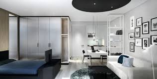 Eine wohnung zu kaufen in stuttgart ist denn auch kein ganz preiswertes unterfangen. Angebote Skyline Stuttgart