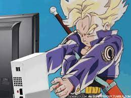 # cartoon network # videogame # juegos # videojuegos # mando. Los Videojuegos Son Cada Vez Mas Faciles Vix