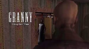 You can hide under the bed and inside the cabinets. Download Play Granny Chapter Two On Pc Mac Emulator