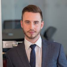 William Couchman (@WillCouchmanLaw)