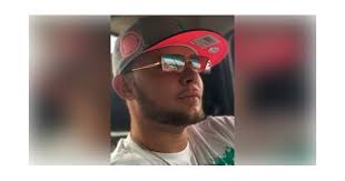 Nathan Riley Darden Obituary (2023)