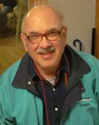 The Demonic Factor in Mass Shootings: Exorcism as Gun Control