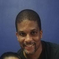 20+ "Daniel Spragg" profiles