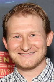 Films et séries tv avec Ryan Barger