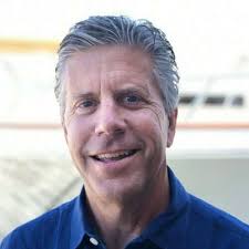 Newport Beach New and Used Yachts and Boats for Sale