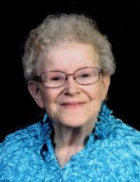 Obituary information for Gladys Marie Schroht