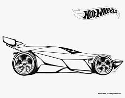 Here are some tips to help you choose a car paint color you love. Hot Wheels Coloring Pages 90 Hot Wheels Coloring Pages Hot Wheels Cars