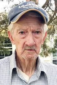 Paul Lawson Obituary (1930