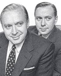 Benny's Overprotectiveness Towards Hanna's Dating Life in The Haves and  Have Nots