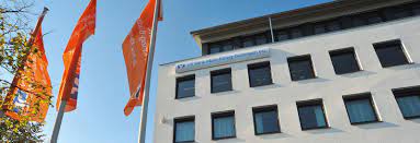 Iftung unterstützt das berufsorientierungsprojekt an den beruflichen schulen in gelnhausen mit stattlichen 5.000,00 euro! Karriere Vr Bank Main Kinzig Budingen Eg