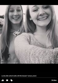 Creative writing challenge with given words