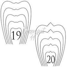 We did not find results for: Resultado De Imagen Para Flores Gigantes Moldes Moldes De Flores Gigantes Flores Gigantes De Papel Flores Gigantes
