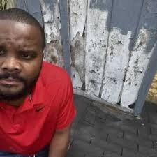 Brock Home Inspections