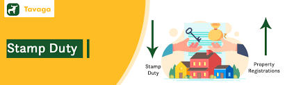 Skip to contents of guide. Stamp Duty In India Stamp Duty Definition Reduction Of Stamp Duty