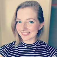 20+ "Megan Melvin" profiles