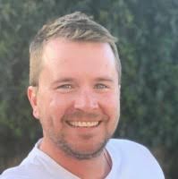 Marc Rutherford Email & Phone Number