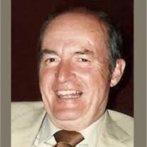 Obituary of Alvin John Elliott