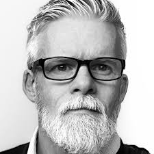 Good morning all. Can anyone give me reccomendations for a good steel wheel  and tall skinny tire set up for my 95. Thanks. Micah