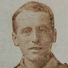 Search for " Goodwin"