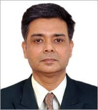 Financial Service Providers