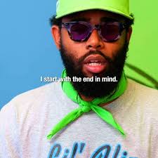 “Success is a personal endeavor, yet it feels all but impossible to escape  the imagery which embeds a linear perspective of this abstraction into the  minds of youth; of the young black male. Cars, ...