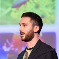 10+ "Marc Olivera" profiles