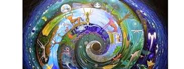 What Kind of Americans Do We Want to Be?