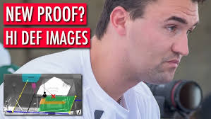 Ductless Central Air Installation