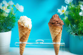 12 best innovative kitchen gadgets 2021 | awesome kitchen gadgets. 6 Affordable Kitchen Gadgets That Make Summer Cooking More Fun And Help You Cool Off So Delicious