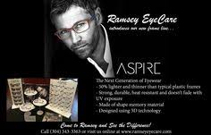 Ramsey eyecare | visit the largest optical in wv! 30 Ramsey Eyecare Ideas Ramsey Eye Care Sunglasses