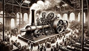 Image result for Science Technology Mining History
