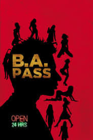 Nonton streaming film online movie cinema lk21 indoxx1 duniafilm21 dunia21 mov18plus bos21 bioskop sub indo online 168 layarkaca download. Nonton B A Pass 2012 Sub Indonesia Nontonfilm