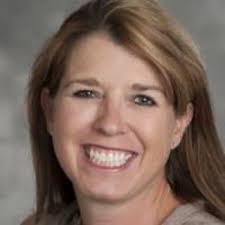 Dr. Nichole Doyle, MD