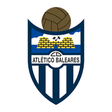 El motorista que tiró a alaphilippe: Cd Atletico Baleares Wikipedia