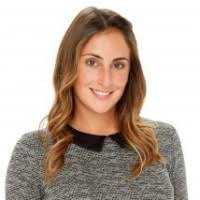 10+ "Luster, Mba" profiles