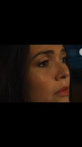 Jane Walden and Vince Hamilton Final