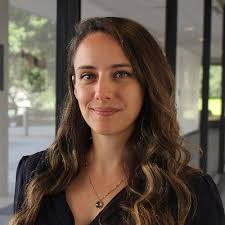 Stephanie Scheffler (@sjscheffler)