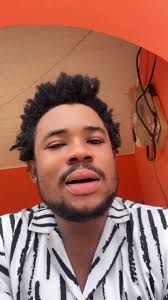 #tikok #viralvideos #kingonyankoponhene