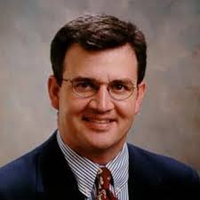 Dr. John Westfall, MD